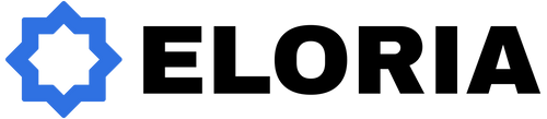 Eloria